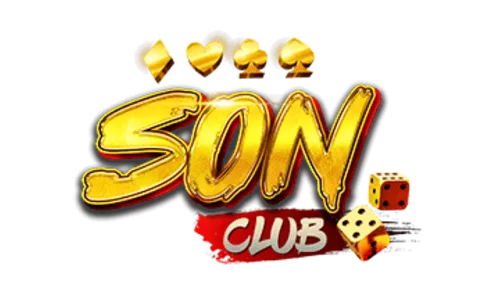 sonclub.de.com
