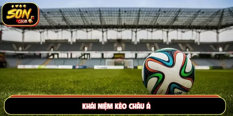 Sơ lược về cược chấp dành cho những tân binh