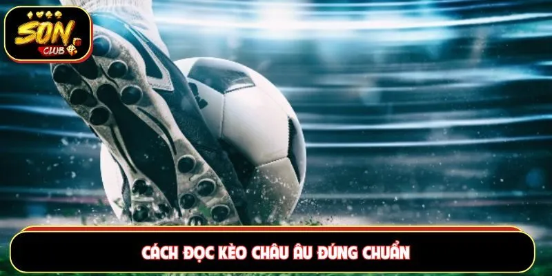 Tổng hợp cách đọc 1x2 không phải ai cũng biết